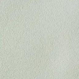  Silk Plaster Miracle 1021