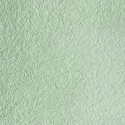  Silk Plaster Miracle 1022