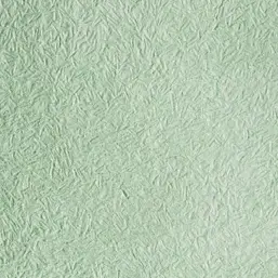  Silk Plaster Miracle 1022