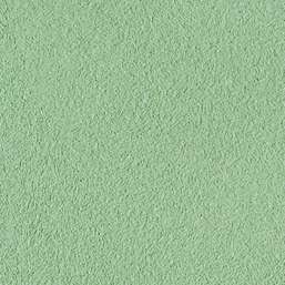   Silk Plaster Miracle 1023