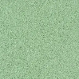  Silk Plaster Miracle 1023