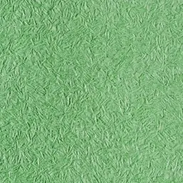 Silk Plaster Miracle 1024