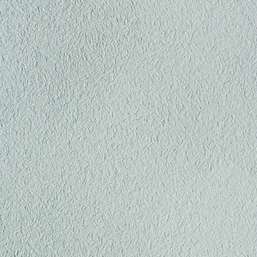   Silk Plaster Miracle 1025
