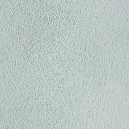  Silk Plaster Miracle 1025