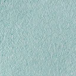   Silk Plaster Miracle 1026