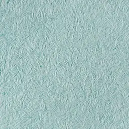  Silk Plaster Miracle 1026