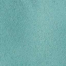   Silk Plaster Miracle 1027