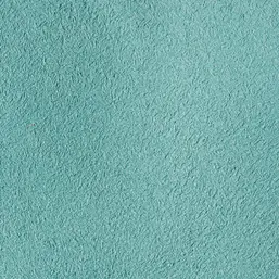  Silk Plaster Miracle 1027