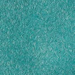   Silk Plaster Miracle 1028