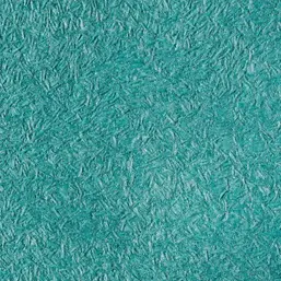  Silk Plaster Miracle 1028