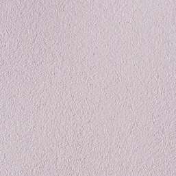   Silk Plaster Miracle 1029