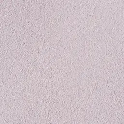 Silk Plaster Miracle 1029