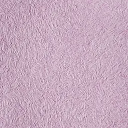  Silk Plaster Miracle 1030