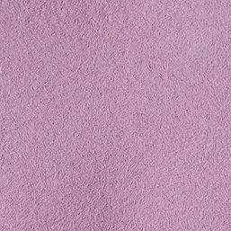  Silk Plaster Miracle 1031