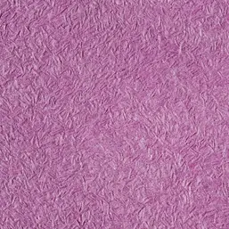  Silk Plaster Miracle 1032