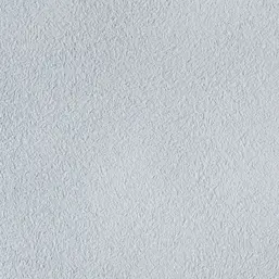  Silk Plaster Miracle 1033