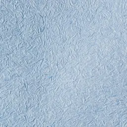  Silk Plaster Miracle 1034