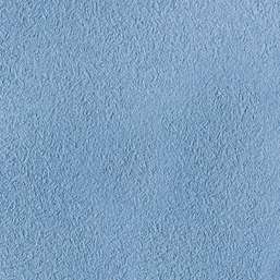   Silk Plaster Miracle 1035