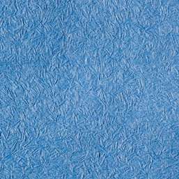   Silk Plaster Miracle 1036