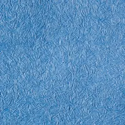  Silk Plaster Miracle 1036