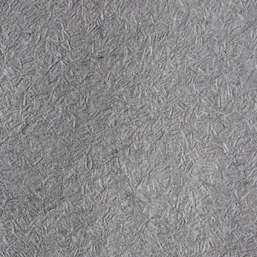   Silk Plaster Miracle 1038