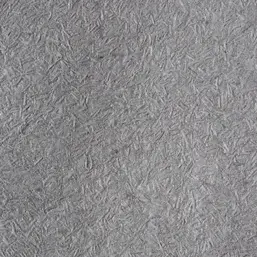  Silk Plaster Miracle 1038