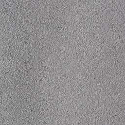   Silk Plaster Miracle 1039