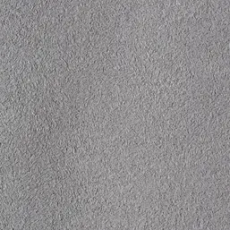  Silk Plaster Miracle 1039