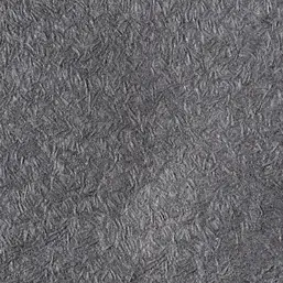  Silk Plaster Miracle 1040