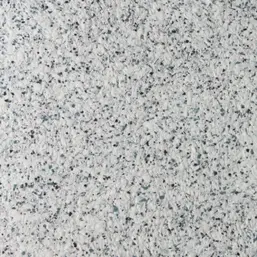  Silk Plaster  921