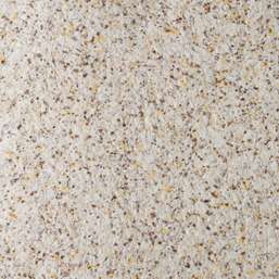 Жидкие обои Silk Plaster Норд 922