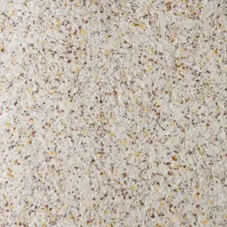  Silk Plaster  922