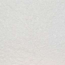   Silk Plaster  051