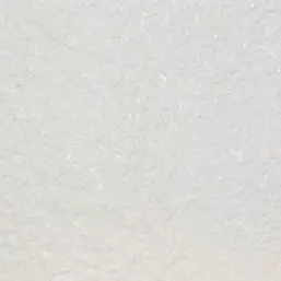  Silk Plaster  051