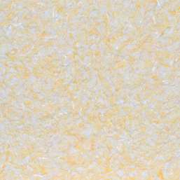 Жидкие обои Silk Plaster Оптима 052