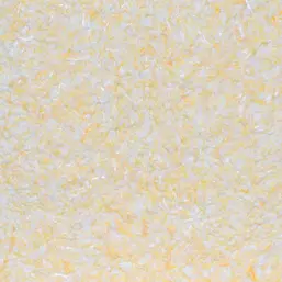 Silk Plaster  052