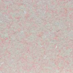 Жидкие обои Silk Plaster Оптима 053