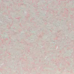  Silk Plaster  053