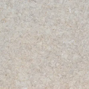   Silk Plaster  054 -  1