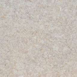   Silk Plaster  054