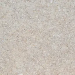  Silk Plaster  054