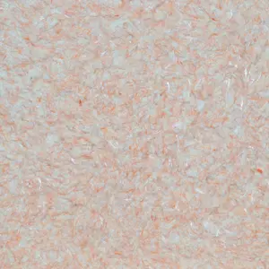   Silk Plaster  055 -  1