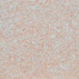  Silk Plaster  055