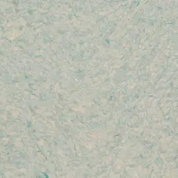  Silk Plaster  056