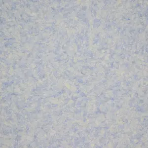   Silk Plaster  057 -  1