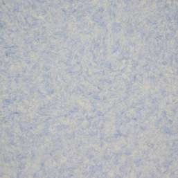 Жидкие обои Silk Plaster Оптима 057