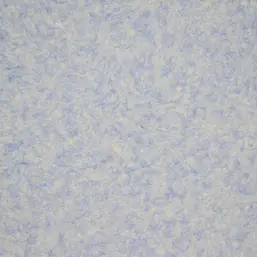  Silk Plaster  057