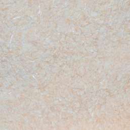 Жидкие обои Silk Plaster Оптима 058