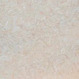  Silk Plaster  058