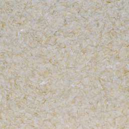 Жидкие обои Silk Plaster Оптима 059